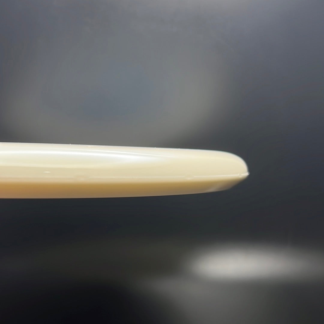 Apex Bullet - Custom "RAD Shredder" - First Run