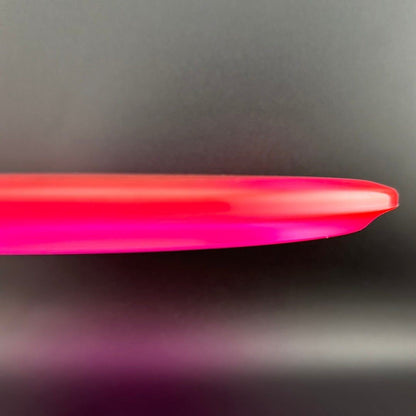 CryZtal Buzzz - Karudi the Overseer (Cult of RAD) - Ripper Studios