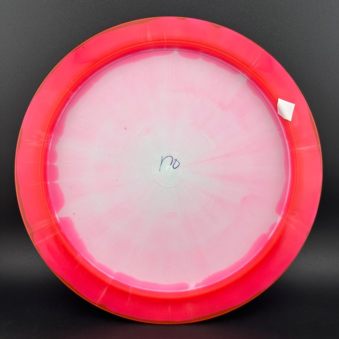 Halo S-Blend Maya - [STRATUS] FEAR V1 by Les White