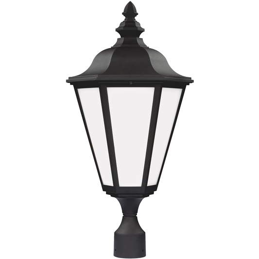 Brentwood Outdoor Post Lantern 89025