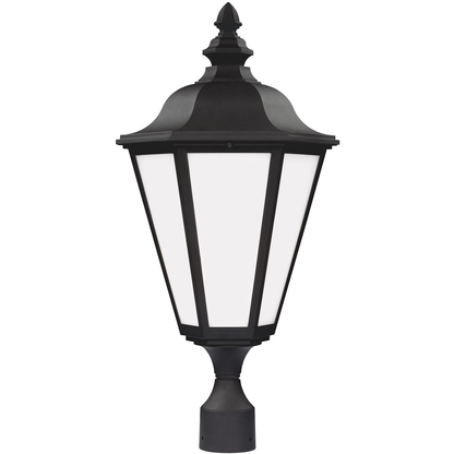 Brentwood Post Lantern