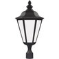 Brentwood Post Lantern