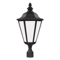Brentwood Post Lantern