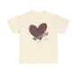Choose Happy Wonen's T-shirt