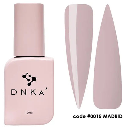 DNKa Сover Top 12ml