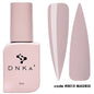 DNKa Сover Top 12ml