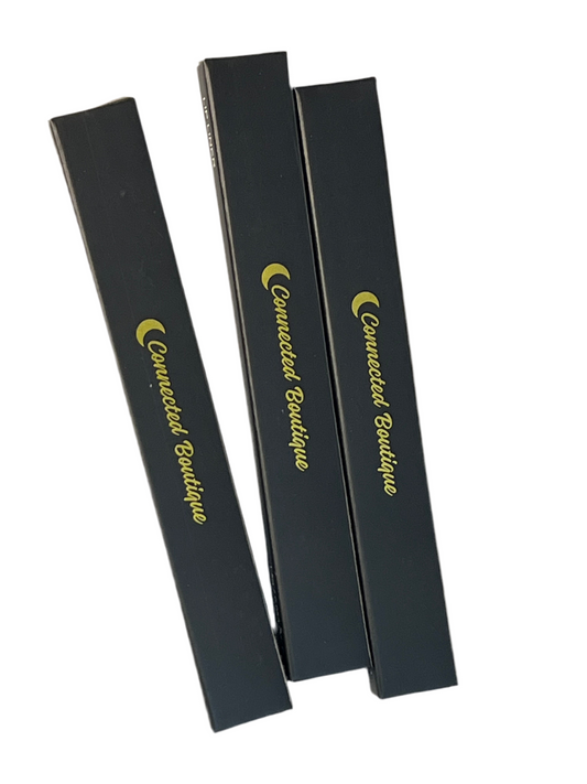 Lip Liner Smooth Application, many colors