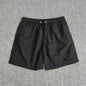 Sunsun luxury designer men beach shorts