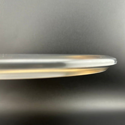 CryZtal Buzzz - Karudi the Overseer (Cult of RAD) - Ripper Studios