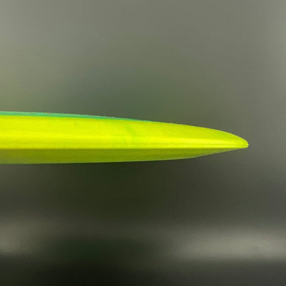 Halo Star Destroyer - Eye-Fly RAD V2 by Ripper Studios