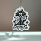 IT’S FINE, I’M FINE Charm - Tumbler Handle Charm