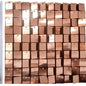 Sequin Shimmer Wall  Wedding Backdrop Panels