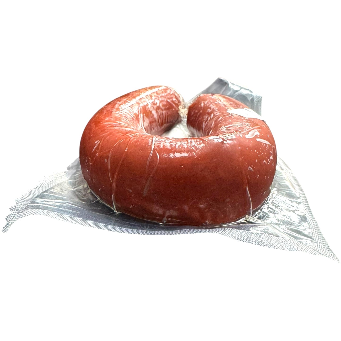 Nema Hot Sucuk 285g - Spicy Turkish Sausage with Authentic Flavor