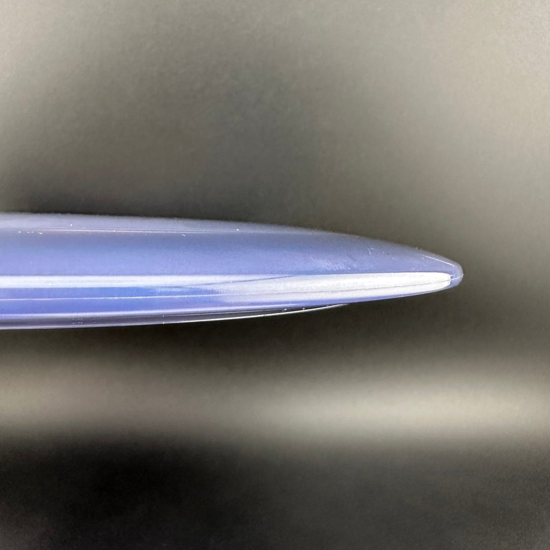 Gummy C-Blend Aztec - [STRATUS] FEAR V1 by Les White