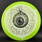 Halo Star Mamba - Eye-Fly RAD V2 by Ripper Studios