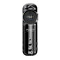 Mast Archer S by Dragonhawk | Wireless Tattoo Pen Machine | Ultra-fast Charging | 4.2MM Stroke