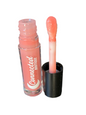Squalane Lip Oil – Ultra‑Hydrating Gloss for Silky Smooth Lips