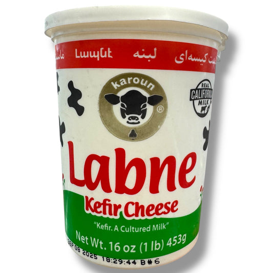 Karoun labne 1lb