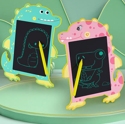 8.5 Inch Writing Board