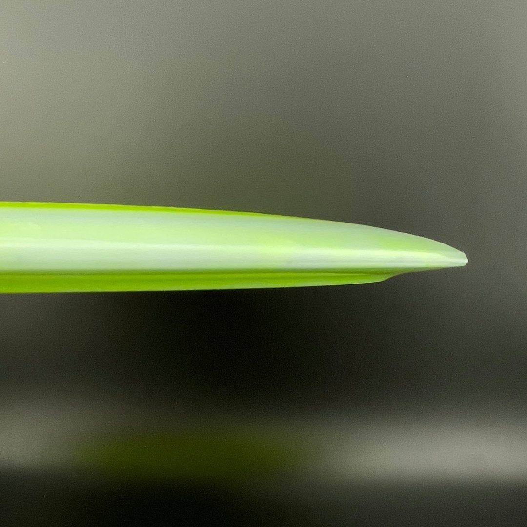 Halo Star Mamba - Eye-Fly RAD V2 by Ripper Studios