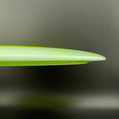 Halo Star Mamba - Eye-Fly RAD V2 by Ripper Studios