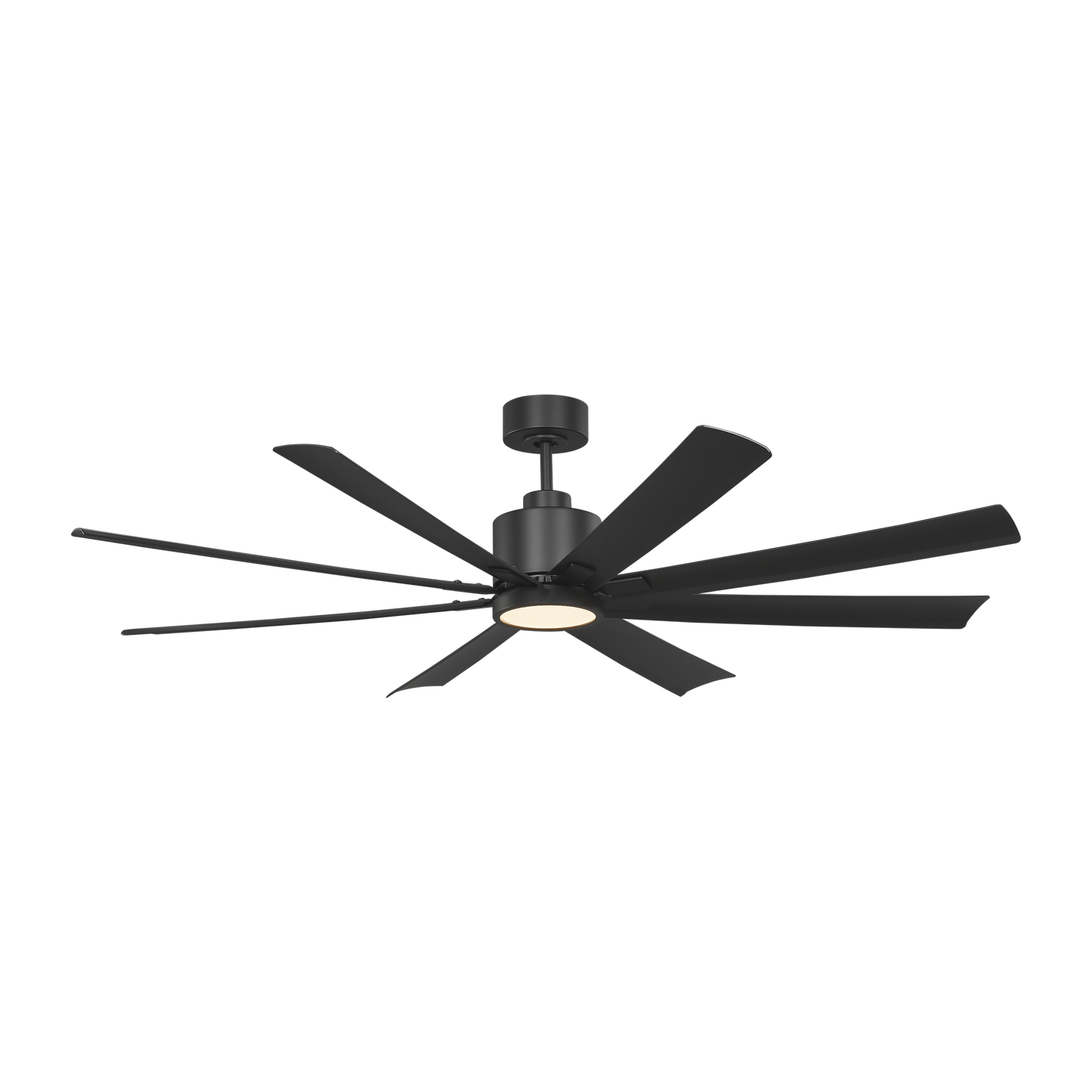 Flera Smart 65 LED Ceiling Fan