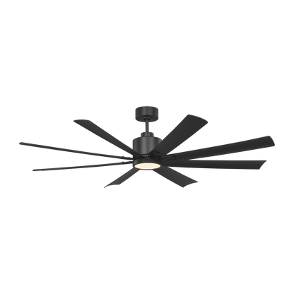 Flera Smart 65 LED Ceiling Fan