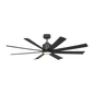 Flera Smart 65 LED Ceiling Fan