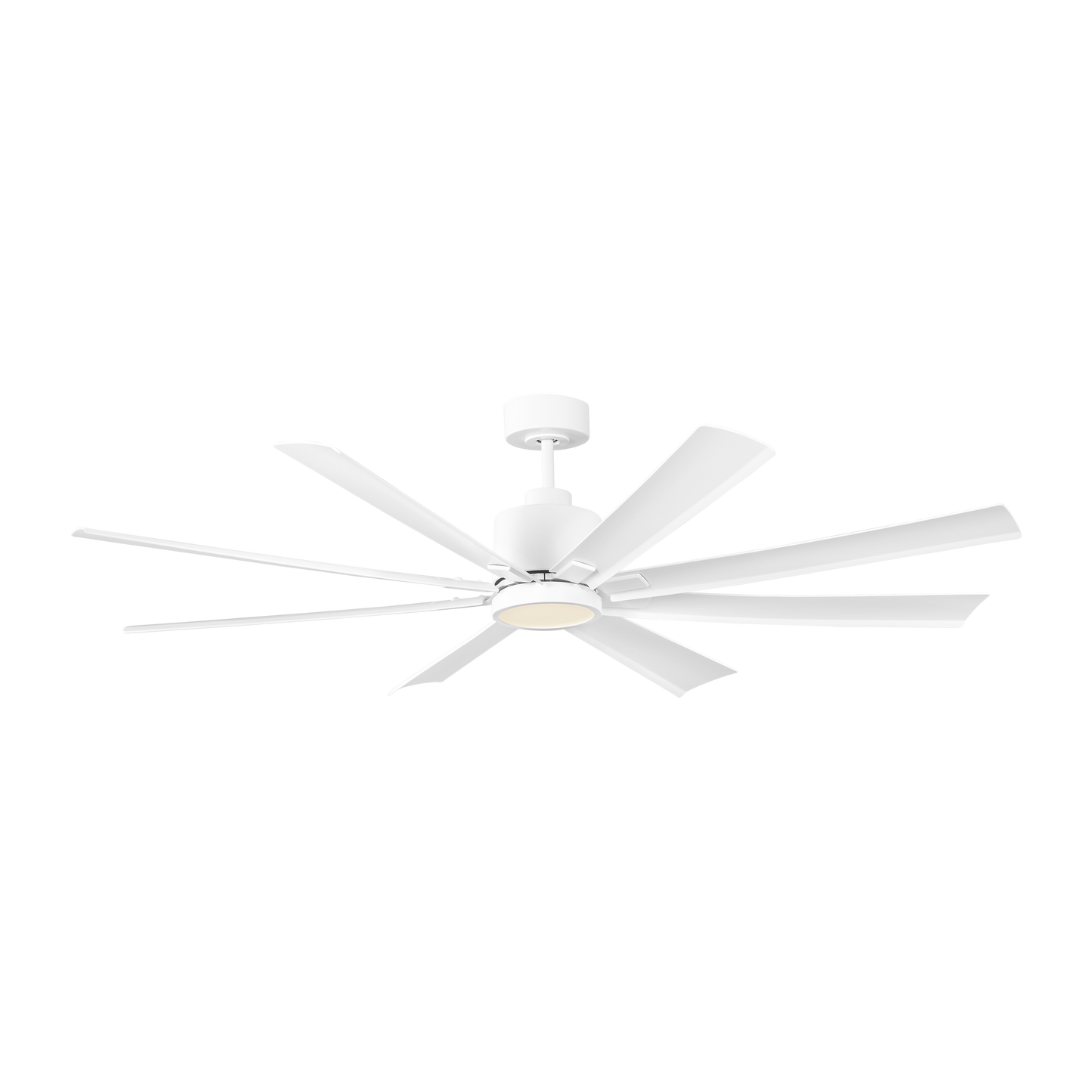 Flera Smart 65 LED Ceiling Fan