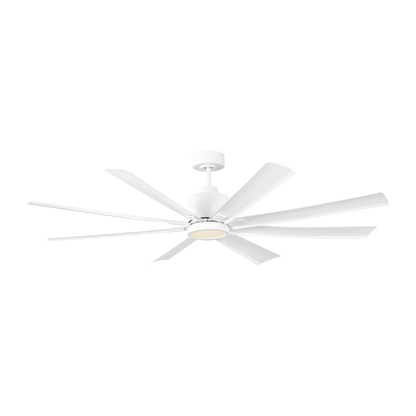 Flera Smart 65 LED Ceiling Fan