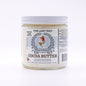 100% Pure Naturally Deodorized Cocoa Butter – Moisturizing & Skin-Nourishing
