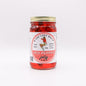 Red Pepper Jelly