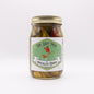 Pickled Okra