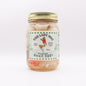 Mild Pickled Quail Eggs