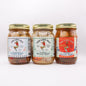 Pickled Quail Egg Gift Bundle