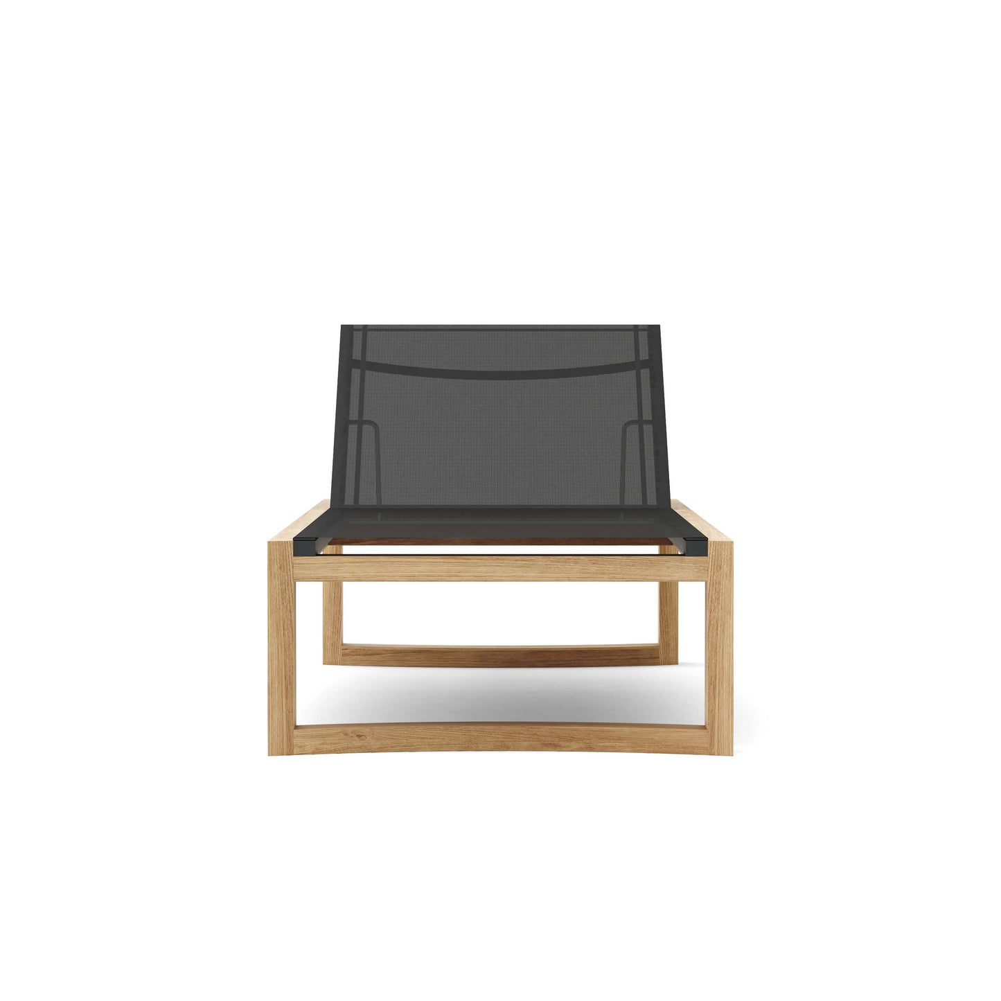 Set-222 Junus Deep Seating Set