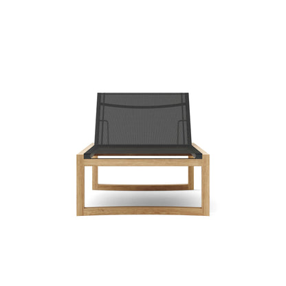 Set-222 Junus Deep Seating Set
