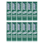Derby Double Edge Razor Blades 100Pcs
