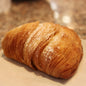 Large Italian Sfogliatelle Take and Bake Pastries