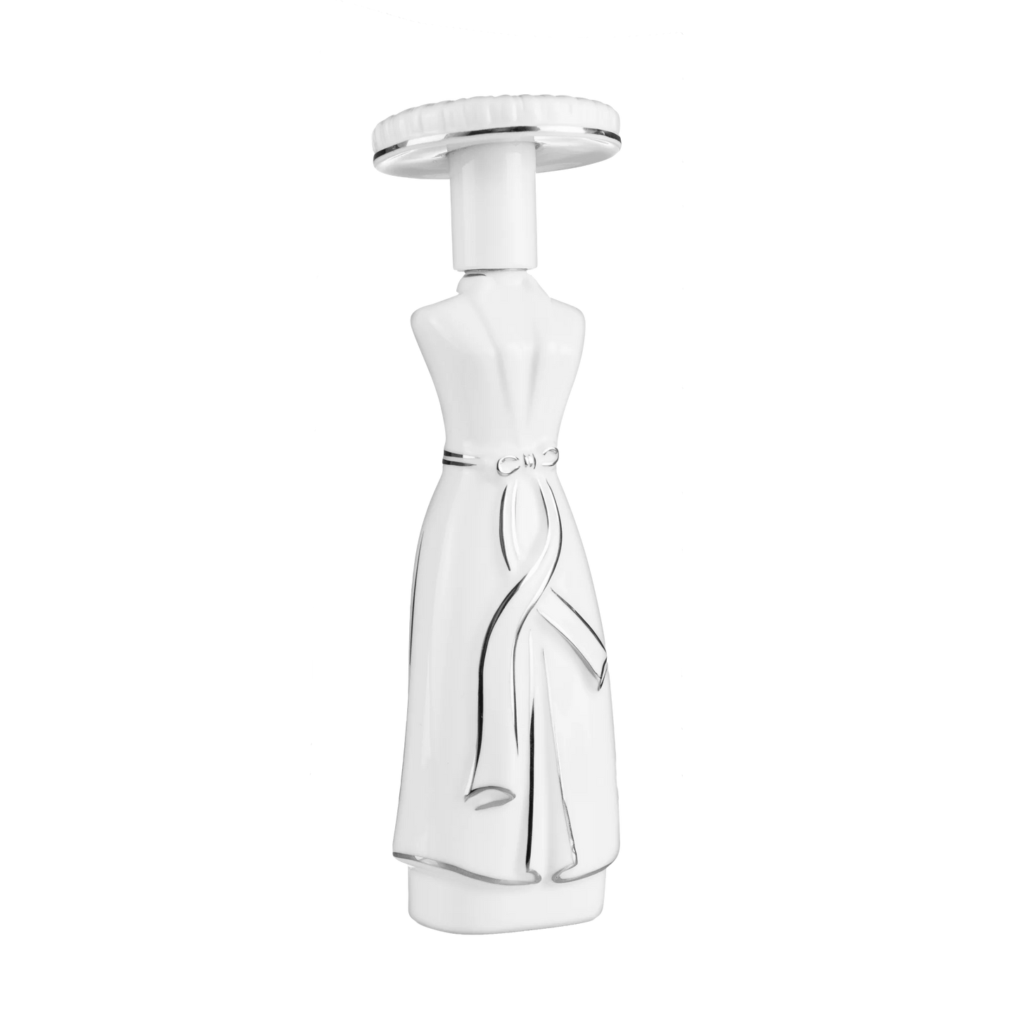 Miss Vietnam - Hanoi Platinum EDP 35ml