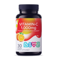 Vitamin C - 1,000mg