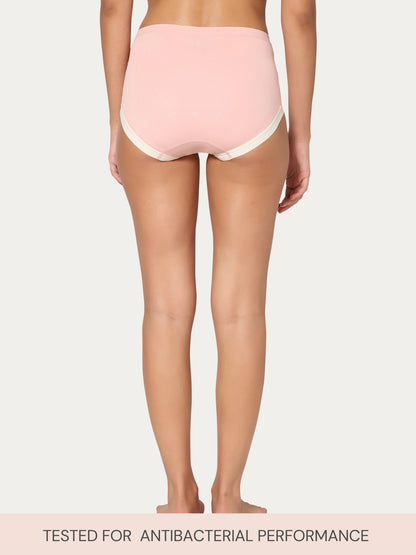 Yew Tree Bae Skin-Calming Hipsters