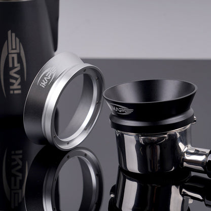 Espresso Magnetic Dosing Funnel V3