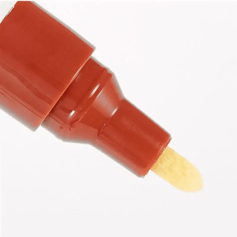 Waterproof Grout Filler Pen for Tile Repair – 1 PCS