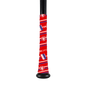 Mach 1 Red, White & Blue Bat Grip Tape
