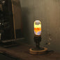 EP LIGHT Vintage Lamps