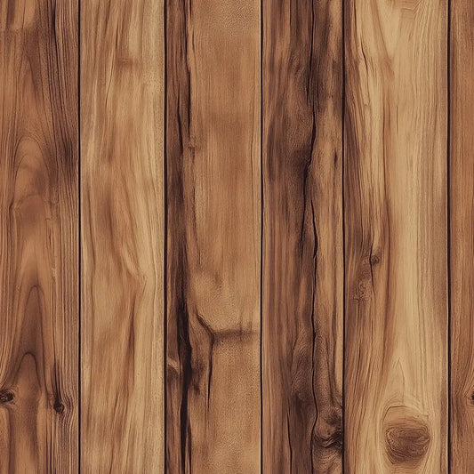 Classic Timber Wood Panel