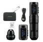 Ambition MARS-U Wireless Tattoo Machine with Adjustable Stroke