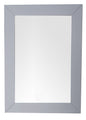 Weston 29" Rectangular Mirror