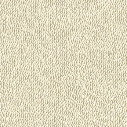 Elegant Ivory Shagreen Wallcovering